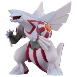 MonColle - ML-07 - Palkia - Pokemon