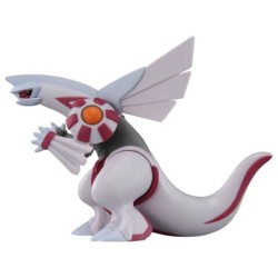 MonColle - ML-07 - Palkia - Pokemon
