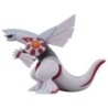 MonColle - ML-07 - Palkia - Pokemon