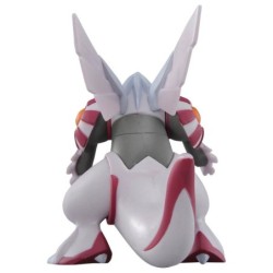 MonColle - ML-07 - Palkia - Pokemon