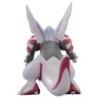 MonColle - ML-07 - Palkia - Pokemon