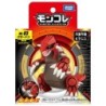 MonColle - ML-03 - Groudon - Pokemon