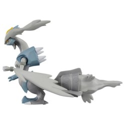 MonColle - ML-10 - Kyurem Blanc - Pokemon