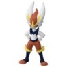 MonColle - MS-35 - Pyrobut - Pokemon