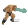Nappa - Dragon Ball Z - GxMateria