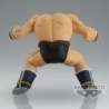 Nappa - Dragon Ball Z - GxMateria