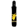 Parapluie - Pikachu - Pokemon