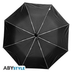 Parapluie - Pikachu - Pokemon