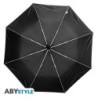 Parapluie - Pikachu - Pokemon