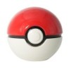Boîte à Cookies - Pokéball - Pokemon
