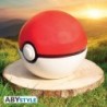 Boîte à Cookies - Pokéball - Pokemon