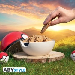 Boîte à Cookies - Pokéball - Pokemon
