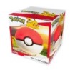 Boîte à Cookies - Pokéball - Pokemon