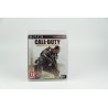 Call of Duty - PS3 - Scellé(abimé)