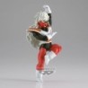Jeese - Dragon Ball Z - Solid Edge Works