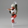 Jeese - Dragon Ball Z - Solid Edge Works
