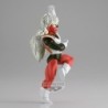 Jeese - Dragon Ball Z - Solid Edge Works