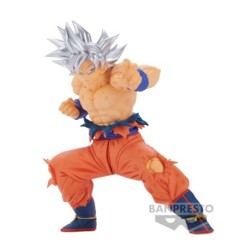 Son Goku (Special XX) - Dragon Ball Super - Blood of Saiyans