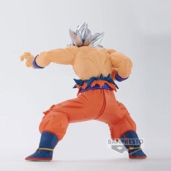 Son Goku (Special XX) - Dragon Ball Super - Blood of Saiyans