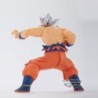 Son Goku (Special XX) - Dragon Ball Super - Blood of Saiyans