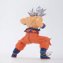 Son Goku (Special XX) - Dragon Ball Super - Blood of Saiyans