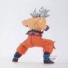 Son Goku (Special XX) - Dragon Ball Super - Blood of Saiyans