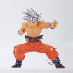 Son Goku (Special XX) - Dragon Ball Super - Blood of Saiyans