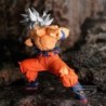 Son Goku (Special XX) - Dragon Ball Super - Blood of Saiyans