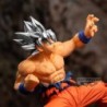 Son Goku (Special XX) - Dragon Ball Super - Blood of Saiyans