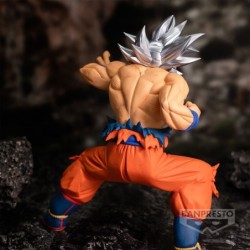 Son Goku (Special XX) - Dragon Ball Super - Blood of Saiyans