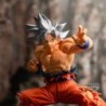 Son Goku (Special XX) - Dragon Ball Super - Blood of Saiyans