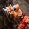 Son Goku (Special XX) - Dragon Ball Super - Blood of Saiyans