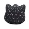 Coussin - Rondoudou - Pokemon