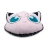 Coussin - Rondoudou - Pokemon