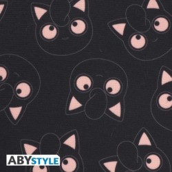 Coussin - Rondoudou - Pokemon