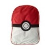 Sac à Dos - Enfant - Pokeball - Pokemon