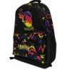Sac à Dos - Pikachu Spectre Lumière - Pokemon