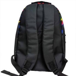 Sac à Dos - Pikachu Spectre Lumière - Pokemon