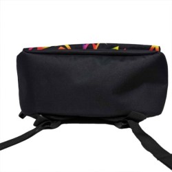 Sac à Dos - Pikachu Spectre Lumière - Pokemon