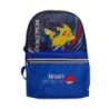 Sac à Dos - Team Pikachu - Pokemon