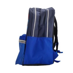Sac à Dos - Team Pikachu - Pokemon