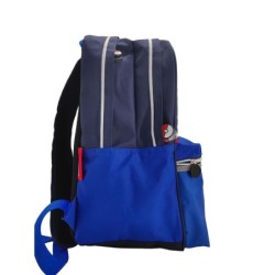Sac à Dos - Team Pikachu - Pokemon