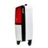 Valise - Pokeball - Pokemon