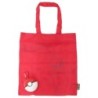 Cabas - StarNylon Totebag in Pokeball Vol.3 - Chochodile - Pokemon