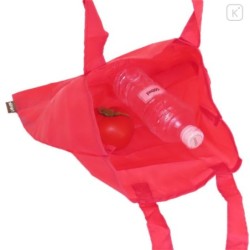Cabas - StarNylon Totebag in Pokeball Vol.3 - Chochodile - Pokemon