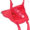 Cabas - StarNylon Totebag in Pokeball Vol.3 - Chochodile - Pokemon