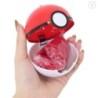 Cabas - StarNylon Totebag in Pokeball Vol.3 - Chochodile - Pokemon