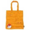 Cabas - StarNylon Totebag in Pokeball Vol.3 - Pohm - Pokemon
