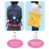 Cabas - StarNylon Totebag in Pokeball Vol.4 - Captain Pikachu - Pokemon