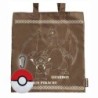 Cabas - StarNylon Totebag in Pokeball Vol.4 - Dracaufeu  Pikachu - Pokemon